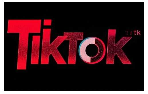 TikTok ads投流秘籍，涵盖tiktok整体投放思路，教你搭建测试计划-沫尘创业网-知识付费资源网站搭建-中创网-冒泡网赚-福缘创业网